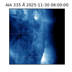 saia - 2025-11-30T06:00:00.626000