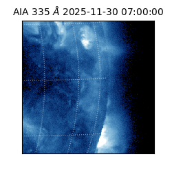 saia - 2025-11-30T07:00:00.625000