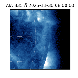 saia - 2025-11-30T08:00:00.622000