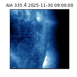 saia - 2025-11-30T09:00:00.625000