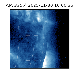 saia - 2025-11-30T10:00:36.625000