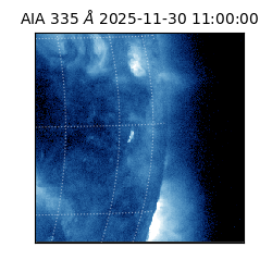 saia - 2025-11-30T11:00:00.633000