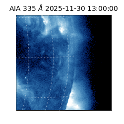 saia - 2025-11-30T13:00:00.632000