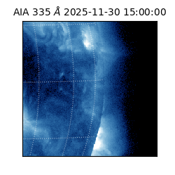 saia - 2025-11-30T15:00:00.626000