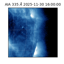 saia - 2025-11-30T16:00:00.625000