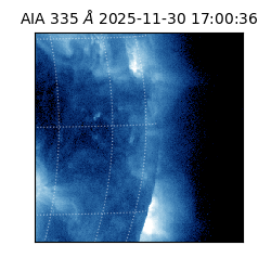 saia - 2025-11-30T17:00:36.625000