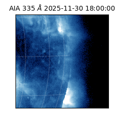 saia - 2025-11-30T18:00:00.626000