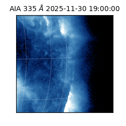 saia - 2025-11-30T19:00:00.629000