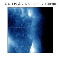 saia - 2025-11-30T20:00:00.618000