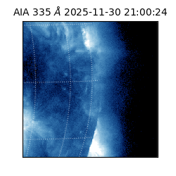 saia - 2025-11-30T21:00:24.622000