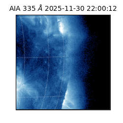 saia - 2025-11-30T22:00:12.622000