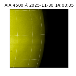 saia - 2025-11-30T14:00:05.963000