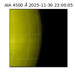 saia - 2025-11-30T23:00:05.963000