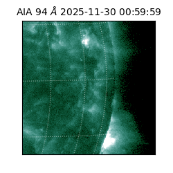 saia - 2025-11-30T00:59:59.121000