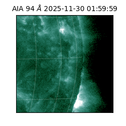 saia - 2025-11-30T01:59:59.130000