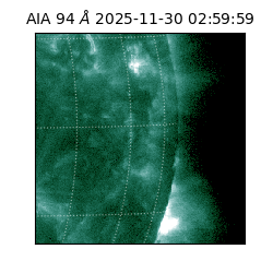 saia - 2025-11-30T02:59:59.121000