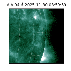 saia - 2025-11-30T03:59:59.121000