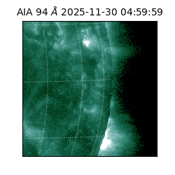 saia - 2025-11-30T04:59:59.121000