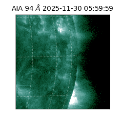 saia - 2025-11-30T05:59:59.129000