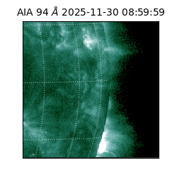 saia - 2025-11-30T08:59:59.121000