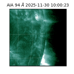 saia - 2025-11-30T10:00:23.133000