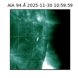 saia - 2025-11-30T10:59:59.122000