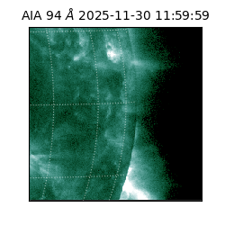 saia - 2025-11-30T11:59:59.122000