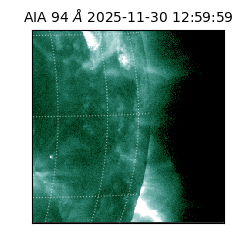 saia - 2025-11-30T12:59:59.121000