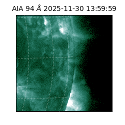 saia - 2025-11-30T13:59:59.122000