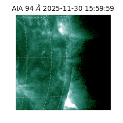 saia - 2025-11-30T15:59:59.121000