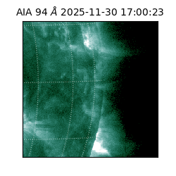 saia - 2025-11-30T17:00:23.121000