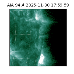 saia - 2025-11-30T17:59:59.130000