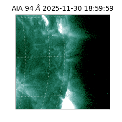 saia - 2025-11-30T18:59:59.122000