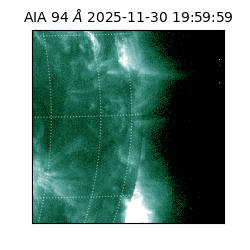 saia - 2025-11-30T19:59:59.114000