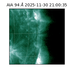 saia - 2025-11-30T21:00:35.123000