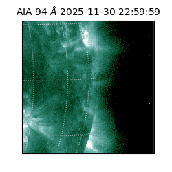 saia - 2025-11-30T22:59:59.129000