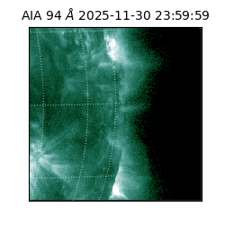 saia - 2025-11-30T23:59:59.129000