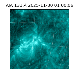 saia - 2025-11-30T01:00:06.622000