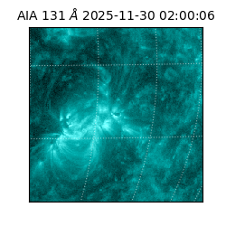 saia - 2025-11-30T02:00:06.622000