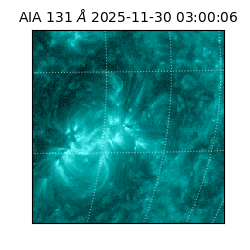 saia - 2025-11-30T03:00:06.622000