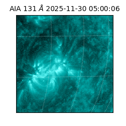 saia - 2025-11-30T05:00:06.622000