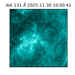 saia - 2025-11-30T10:00:42.630000