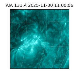 saia - 2025-11-30T11:00:06.622000