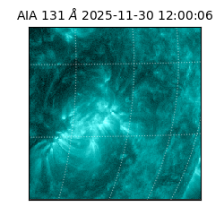 saia - 2025-11-30T12:00:06.615000