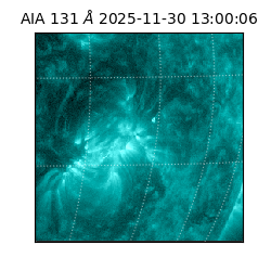 saia - 2025-11-30T13:00:06.622000