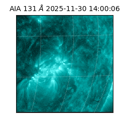 saia - 2025-11-30T14:00:06.622000