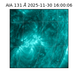 saia - 2025-11-30T16:00:06.623000