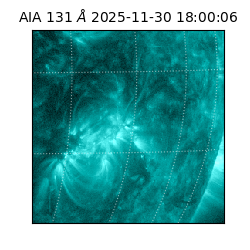 saia - 2025-11-30T18:00:06.625000