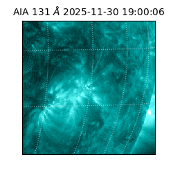 saia - 2025-11-30T19:00:06.626000