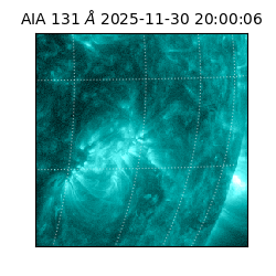 saia - 2025-11-30T20:00:06.626000